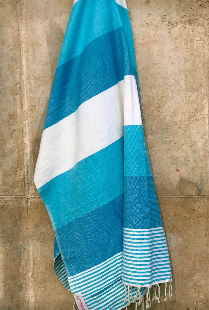 Pocketowel: Andaman