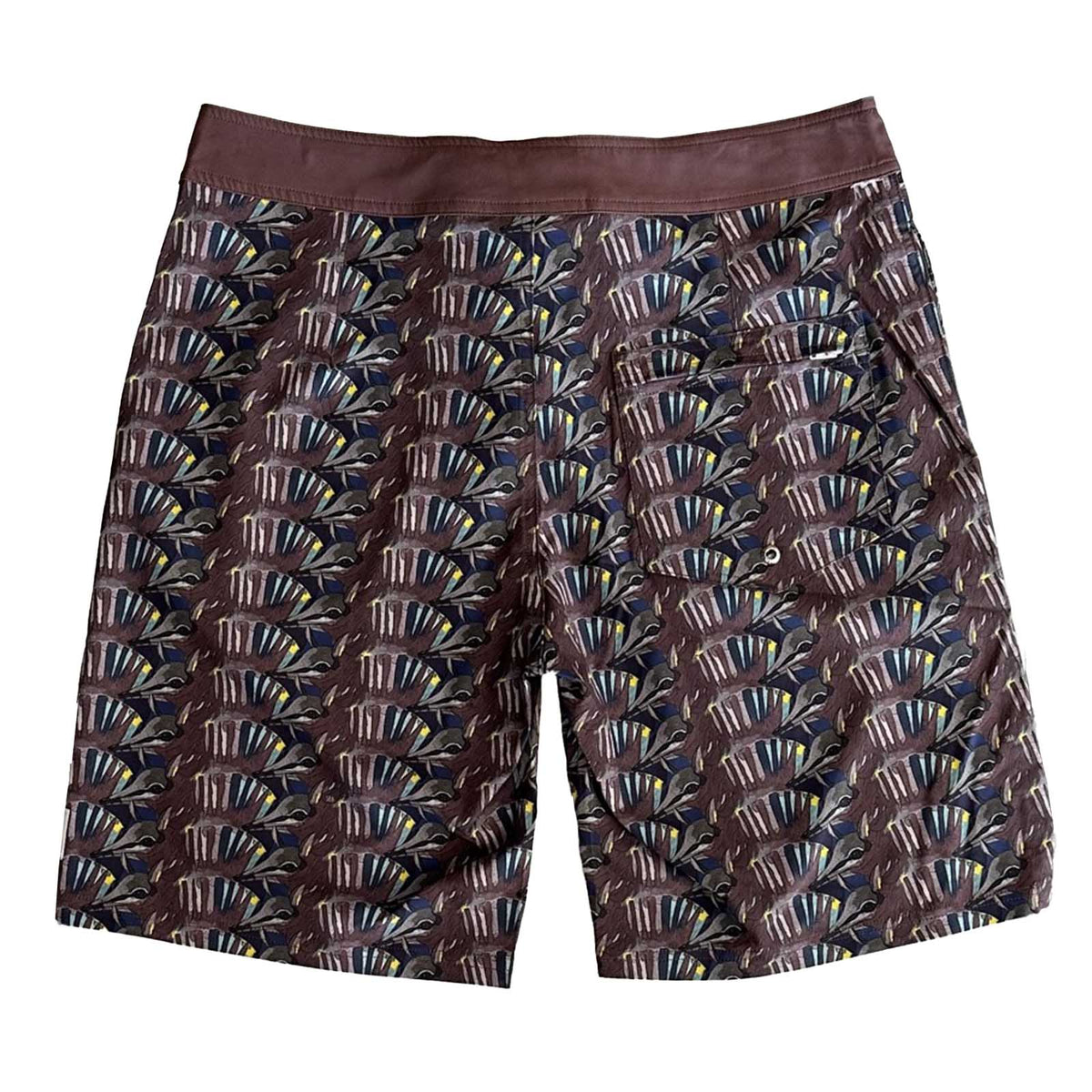 Bait and Hook Boardies main image 0