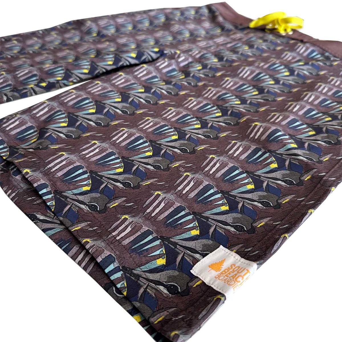 Bait and Hook Boardies main image 1
