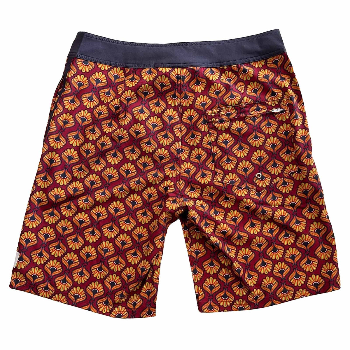 Bait and Hook Boardies