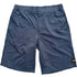 Men's Surf Jorts: Navy