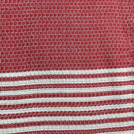 Summer Lovin' Turkish Towel