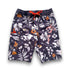 Kids Long Boardies: Surfer Rosa