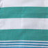 Aquamarine Turkish Towel