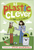 Be Plastic Clever, book