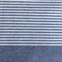 Denham Turkish Towel