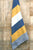 Pocketowels - Large, Turkish-Style Towels with Pockets