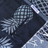 Antigua Turkish Towel