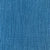 Blue Angel is an indigo coloured turkish towel with a handy hidden pocket to stash your stuff