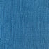 Blue Angel Turkish Towel