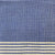 Deep Sea Turkish Towel