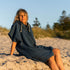 Surf Poncho (Turkish Cotton)