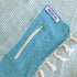 Capri Turkish Towel