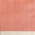 Lanai Turkish Towel