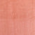 Freostyle Turkish Beach Towel with Pockets, Lannai, Orange, weave