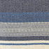 Oceanus Turkish Towel