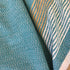 Thalassa Turkish Towel