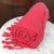 Halcyon turkish towels are lightweight and roll up so small