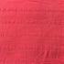 Halcyon Turkish Towel