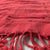 Halcyon turkish towels have handy hidden pockets!