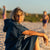 Lightweight and breathable Surf Ponchos by Freostyle and South Beach Boardies