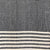 Midnight Turkish Towel, authentic, ethical, 100% cotton