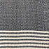 Midnight Turkish Towel