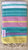 Malabar Pocketowel rocks a pastel stripe for a coastal vibe. Pocketowels are large beach towels with pockets
