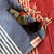 MARARI POCKETOWEL, EXTRA LARGE BEACH TOWEL WITH POCKETS