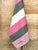 Pocketowels - Large, Turkish-Style Towels with Pockets