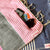 PONDICHERRY POCKETOWEL, EXTRA LARGE BEACH TOWEL WITH POCKETS