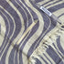 Purple Haze Turkish Towel