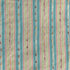 Rockpool Turkish Towel