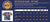 SBB KIDS RECYCLED RASHIES FROM RECYCLED PLASTIC BOTTLES, SIZE CHART