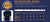 Size chart for South Beach Boardies Men's UPF50+ Recycled Rashie