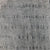 Lightweight Smiths Turkish Towel in Charcoal Vintage