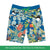 Sold out in your size? Pre-Order Djiti-djitis for Defibrillators Fundraising Boardies here