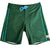 South Beach Boardies Mens Performance boardies made from recycled plastic botles, Bamboo print, front copy.psd