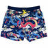 Men's Stretchy Trunks: Year of the Dragon