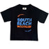 Kids T-Shirt - South Beach Walyalup