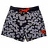 Kids Stretchy Trunks: Yanu Winja