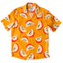 Men's Cubano Shirt: He'll Be Apples