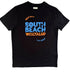 Unisex 100% Organic Cotton T-Shirt: Walyalup