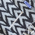 Spice Island Turkish Towel