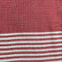 Summer Lovin' Turkish Towel