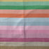 Wildflowers Turkish Towel