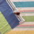 Pocketowels - Large, Turkish-Style Towels with Pockets