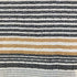 Zante Turkish Towel