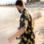 Insta men's limited edition cubano shirts made from eucalyptus tencel by South Beach Boardies copy