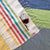 Pocketowels - Large, Turkish-Style Towels with Pockets